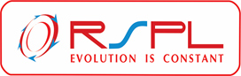 RSPL Ltd Logo
